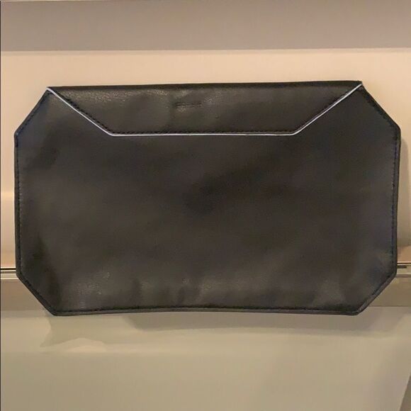 💄THIERRY Mugler evening or make up bag💄 - Picture 4 of 4